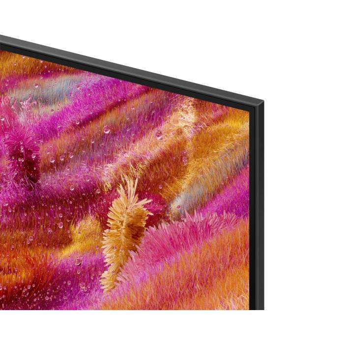 Телевизор SAMSUNG QE75QN90FAUXCE Tizen™, Neo QLED, Mini LED, до 165 Гц, Dolby Digital и Atmos