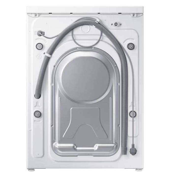 Samsung WW60AG4S00CELD — технологии Drum Clean и StayClean Drawer для гигиенической чистки — Onbir.kg Бишкек, Кыргызстан