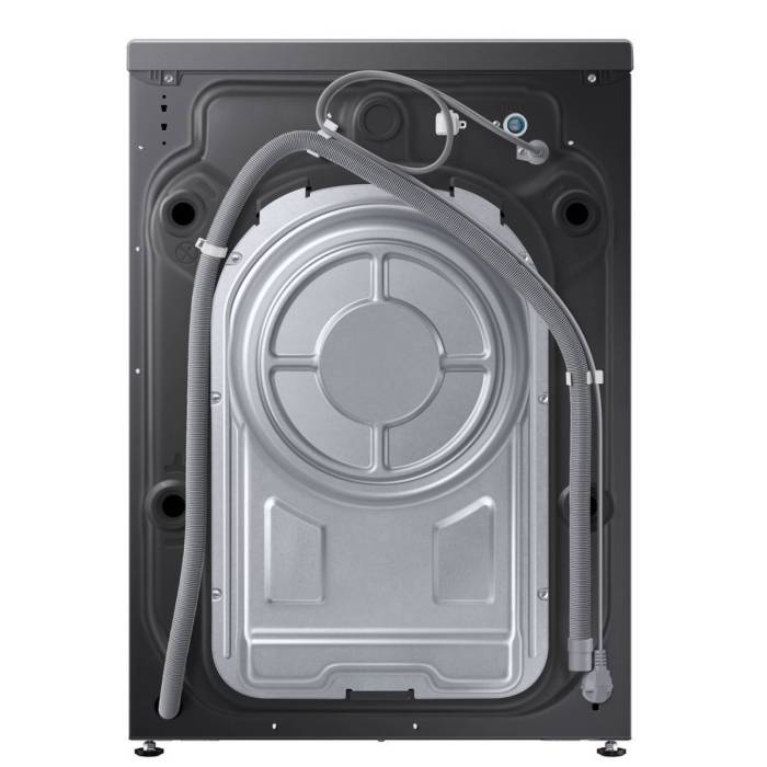 Samsung WW90DG6G94LBLD — скорость вращения 1400 об/мин и функция Super Speed для быстрой стирки — Onbir.kg Бишкек, Кыргызстан