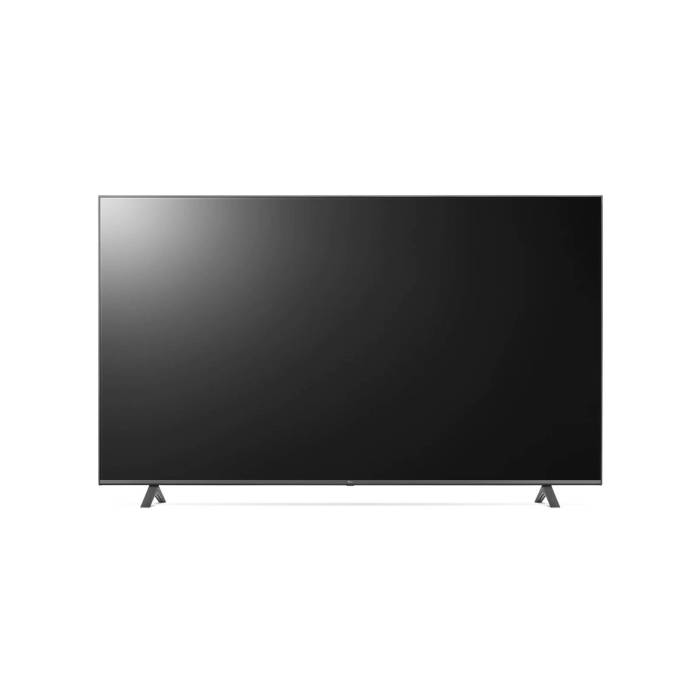 LED купить с доставкой онлайн в Кыргызстане Телевизор LG 43UQ80006LB