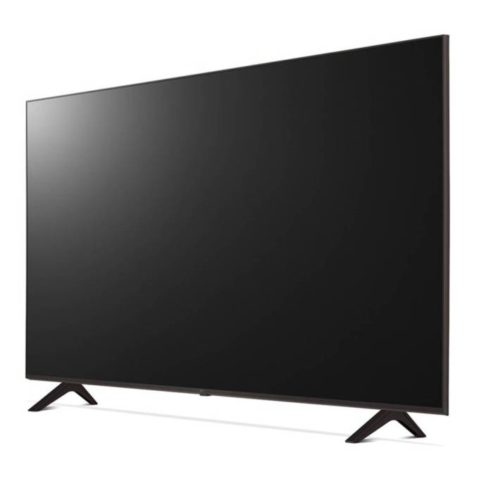 Купить LED Телевизор LG 43UR78009LL в Бишкеке с доставкой онлайн 