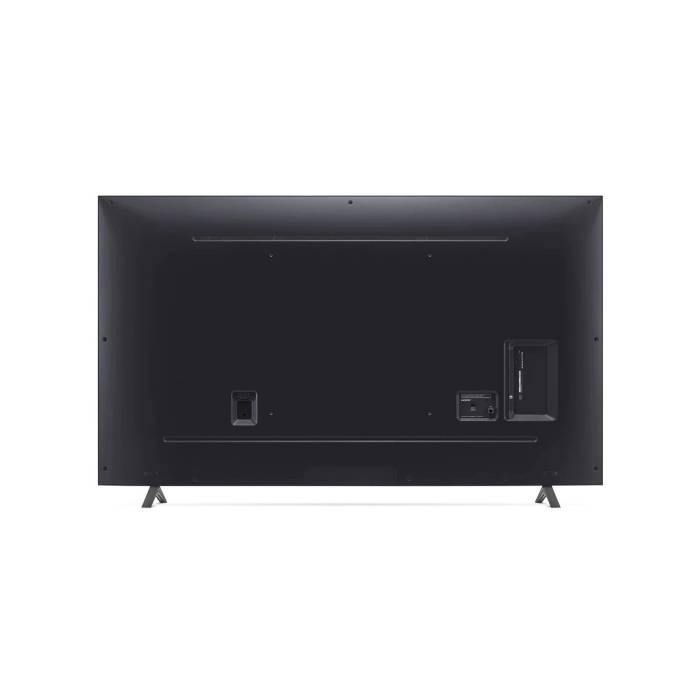 LG в Бишкеке заказать телевизор с интернетом, Android TV, 4K UHD, Wi-Fi, LED купить с доставкой онлайн в Кыргызстане 