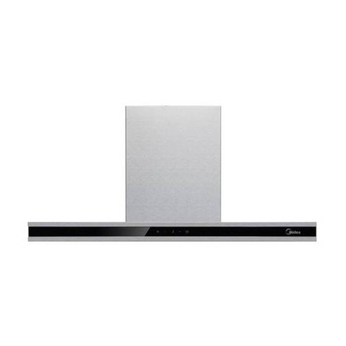 Midea MH 90C 775 X