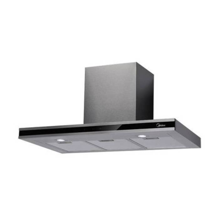 Midea MH 90C 775 X