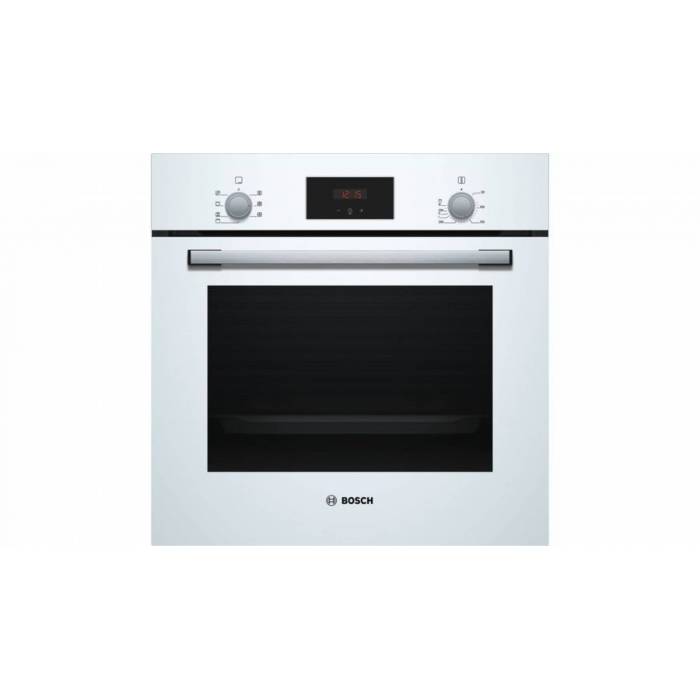 Встраиваемая духовка BOSCH HBF113BV0Q