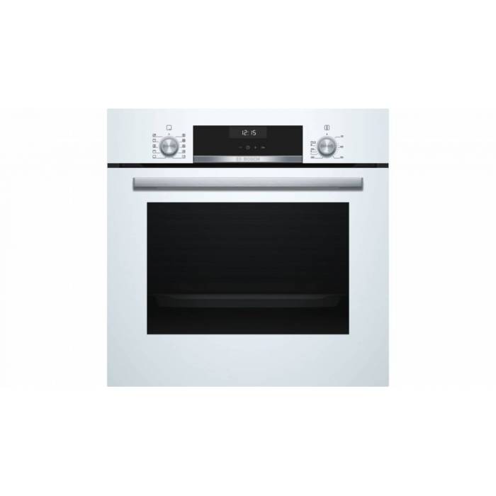 "встраиваемая духовка  BOSCH HIJ517YS0R Купить и заказать по доступной цене в Бишкеке и в Оше "
