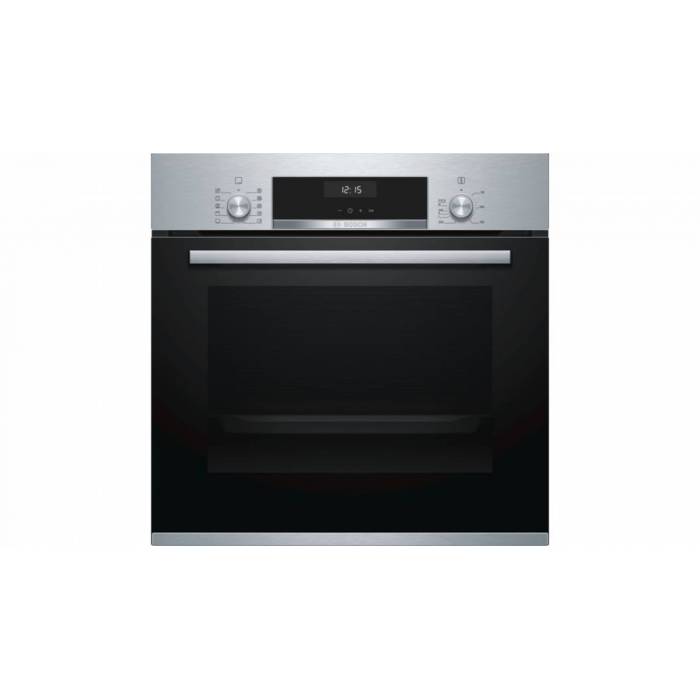 "Встраиваемая духовка BOSCH HBJ558YS0Q Купить по доступной цене в Бишкеке в Оше и заказать "