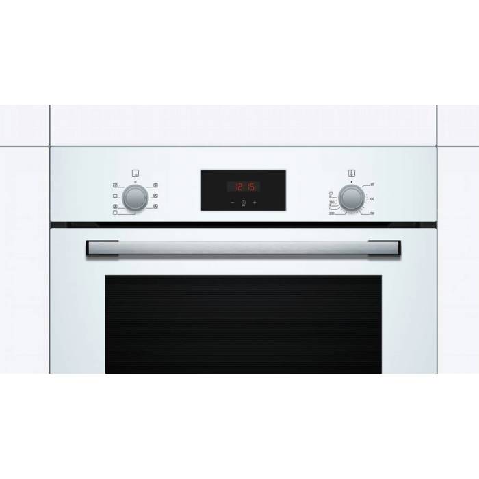 Встраиваемая духовка BOSCH HBF113BV0Q