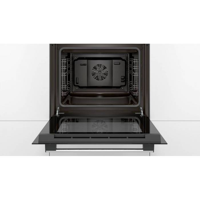 Встраиваемая духовка BOSCH HBF113BV0Q