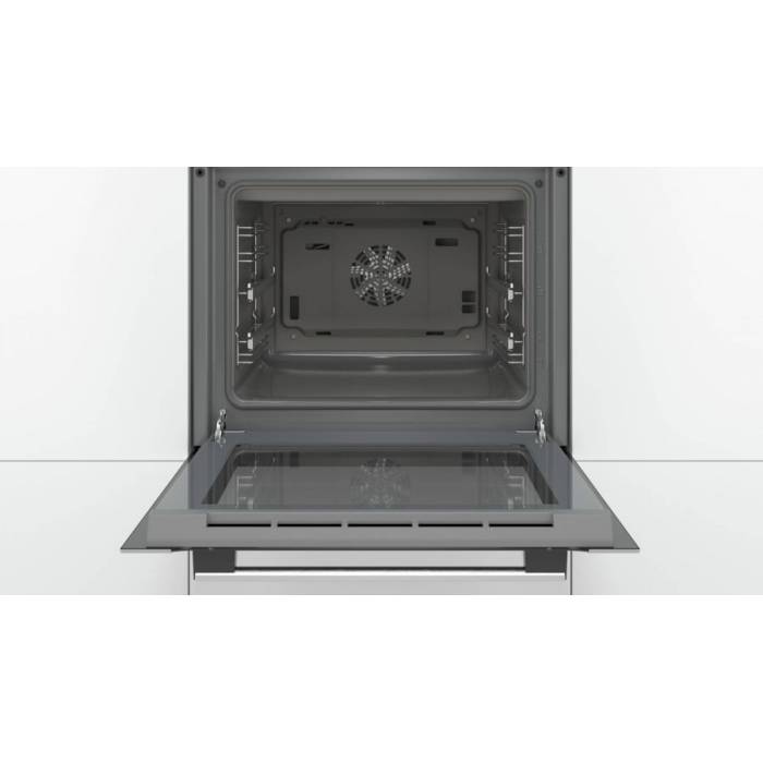 "Встраиваемая духовка BOSCH HBJ558YS0Q Купить по доступной цене в Бишкеке в Оше и заказать "
