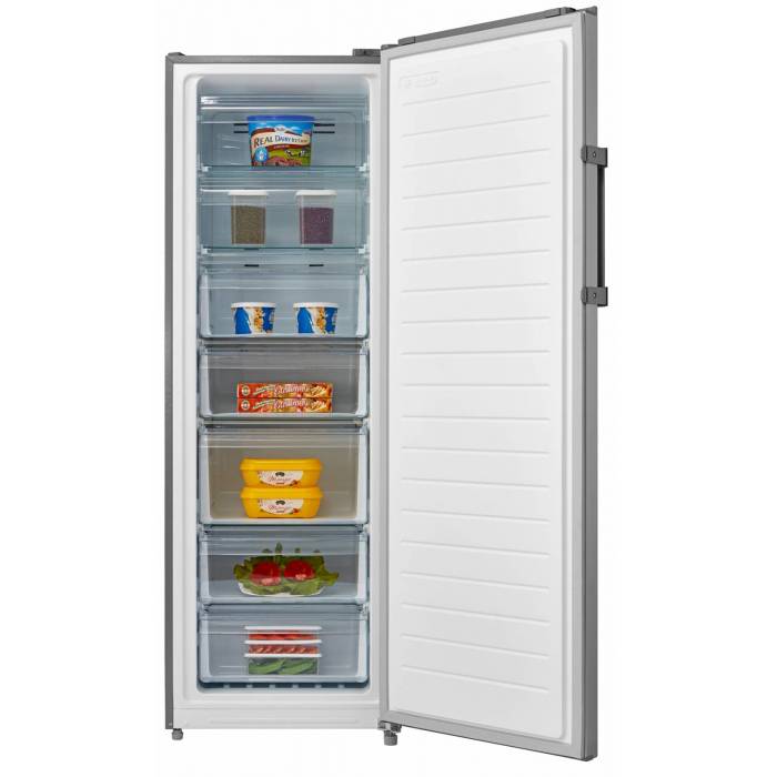 Вертикальный морозильник Midea MDRU333FZF01