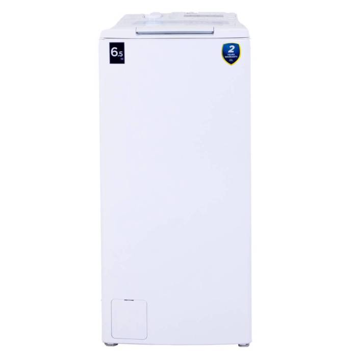 Стиральная машина Midea MFE11W65/W-C
