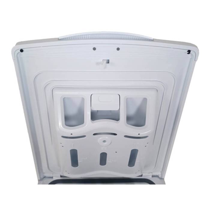 Стиральная машина Midea MFE11W65/W-C