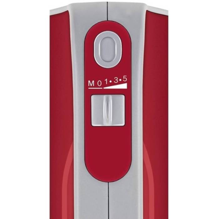 Миксер Bosch MFQ40303