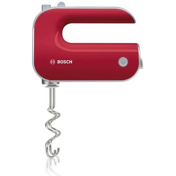 Миксер Bosch MFQ40303