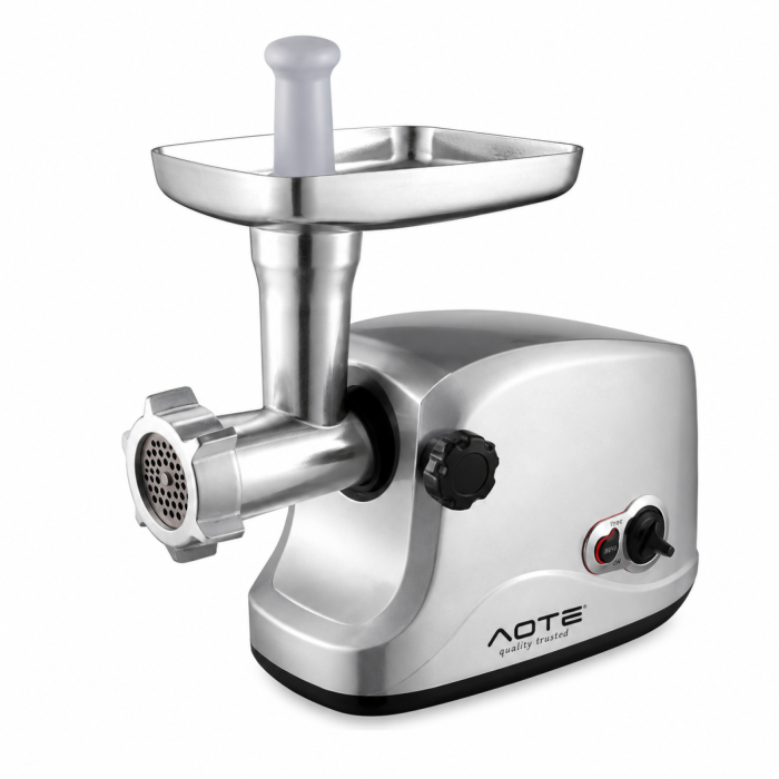 Мясорубка Aote AT-28290