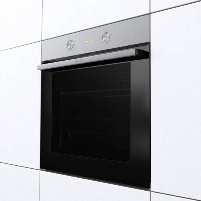 Духовка встраиваемая Gorenje BO6717E03X