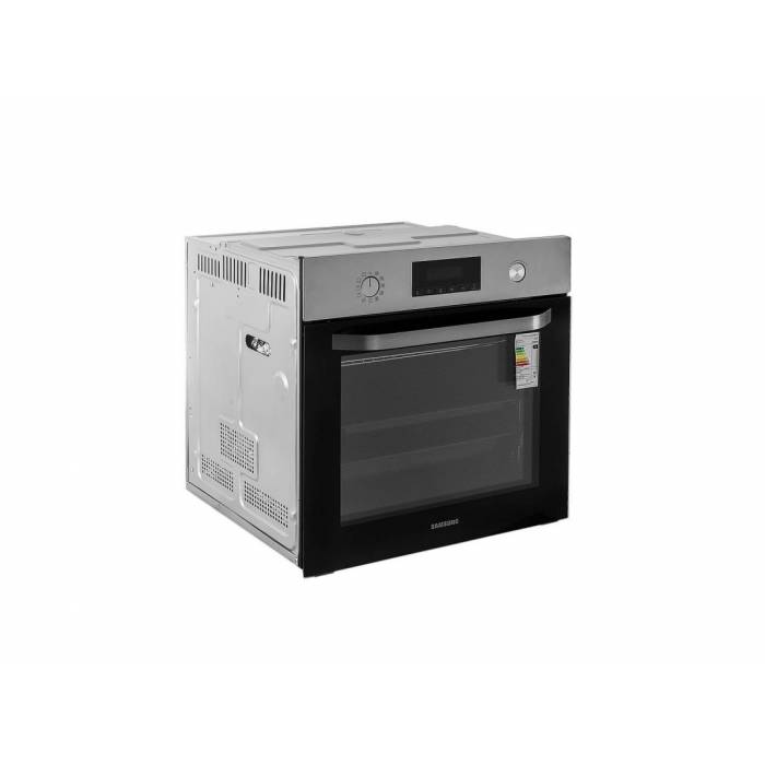 Духовка встраиваемая SAMSUNG NV68R2325RS