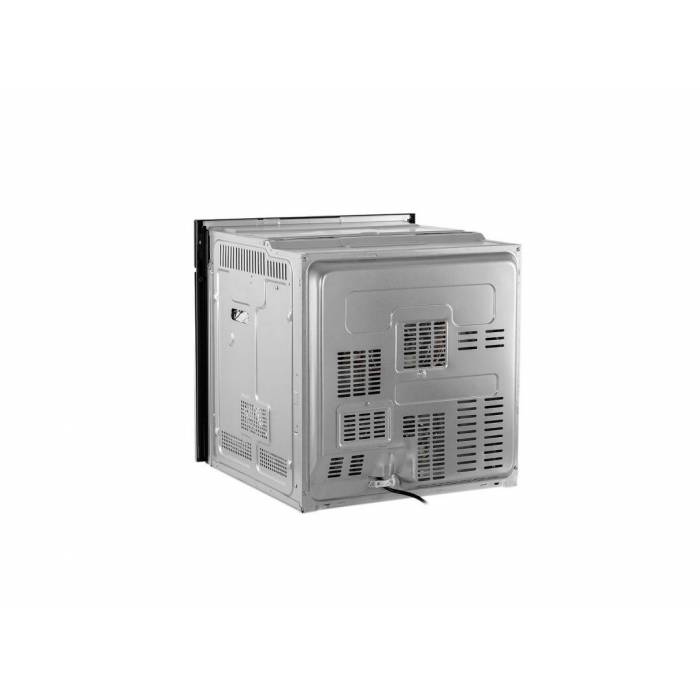 Духовка встраиваемая SAMSUNG NV68R2325RS