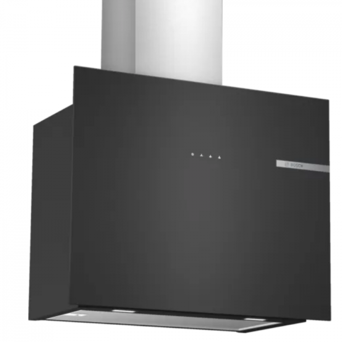 Вытяжка BOSCH DWF65AJ60T 60см 1