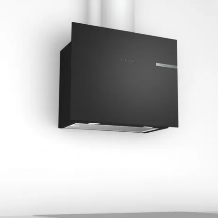 Вытяжка BOSCH DWF65AJ60T 60см 4