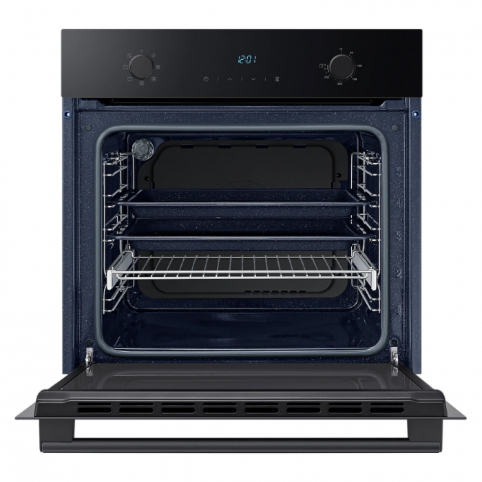 Духовка встраиваемая SAMSUNG NV68A1145RK