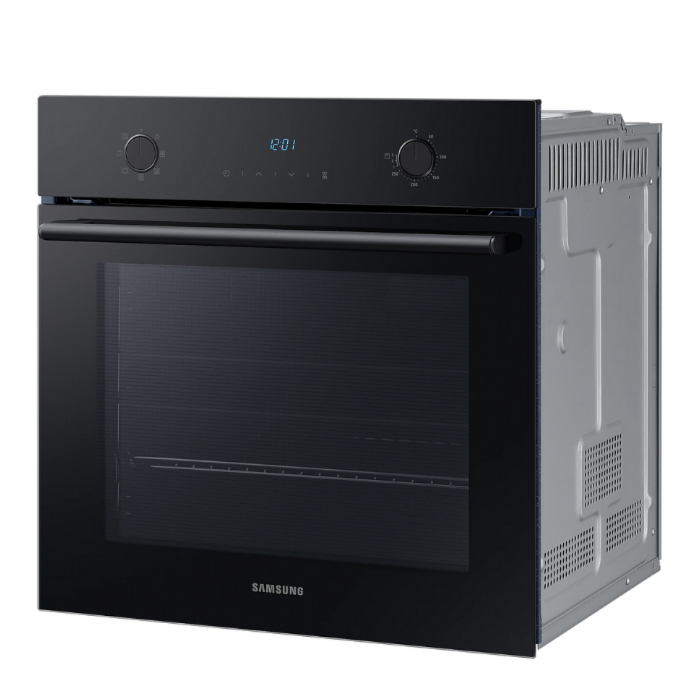 Духовка встраиваемая SAMSUNG NV68A1145RK