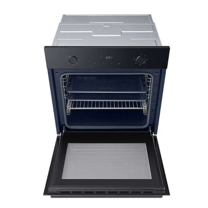 Духовка встраиваемая SAMSUNG NV68A1145RK