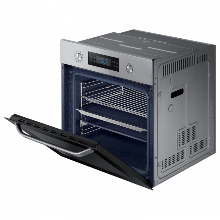 Духовка встраиваемая SAMSUNG NV68R3541RS