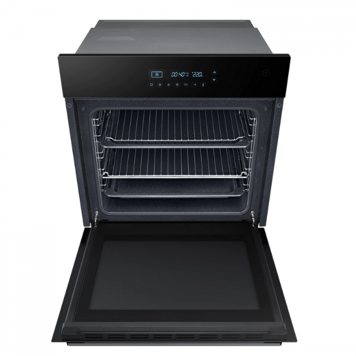 Духовка встраиваемая SAMSUNG NV68R5345BB