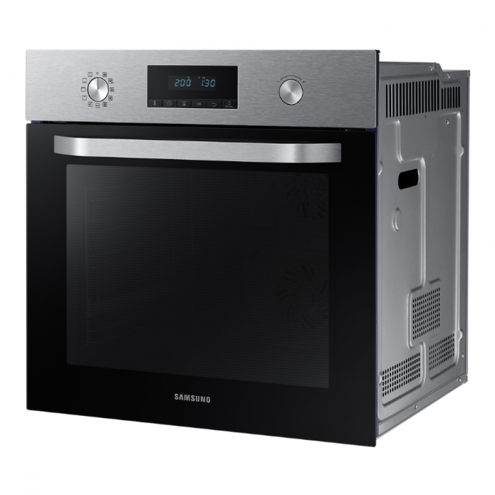Духовка встраиваемая SAMSUNG NV68R2340RS