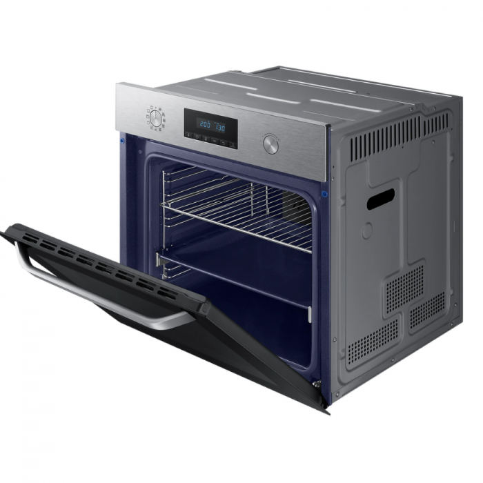 Духовка встраиваемая SAMSUNG NV68R2340RS