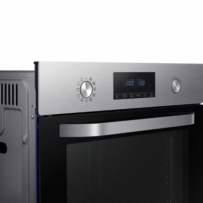 Духовка встраиваемая SAMSUNG NV68R2340RS