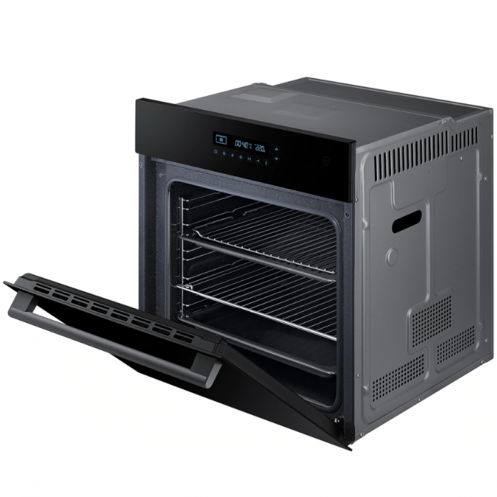 Духовка встраиваемая SAMSUNG NV68R5345BB