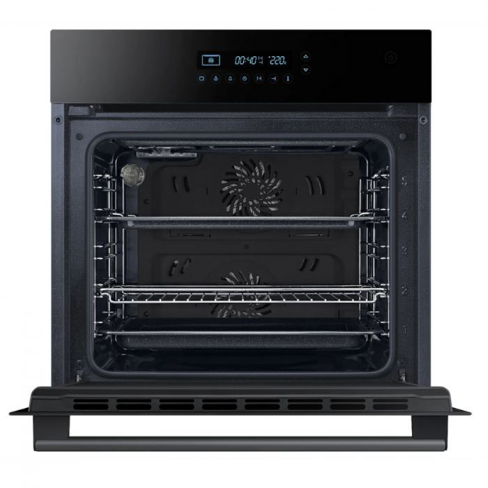 Духовка встраиваемая SAMSUNG NV68R5345BB