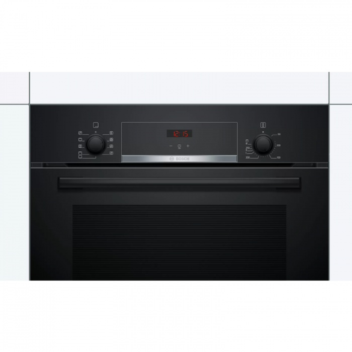 HBF534EB0Q Встраиваемая Электрическая Духовка BOSCH Купить и Заказать в Бишкеке Кухонную технику Бош в Кыргызстане Оптовые цены 