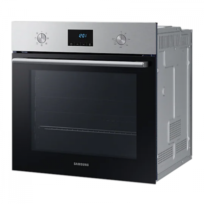 Духовка встраиваемая SAMSUNG NV68A1145RS