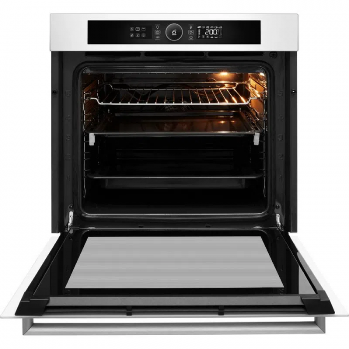 Духовка встраиваемая Whirlpool OAKZ9 7921 CS WH