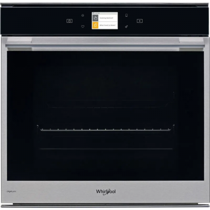 Духовка встраиваемая Whirlpool W9 OM2 4MS2 P