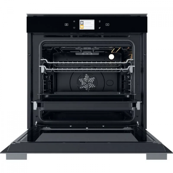 Духовка встраиваемая Whirlpool W9 OM2 4MS2 P