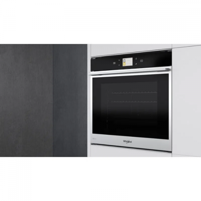 Духовка встраиваемая Whirlpool W9 OM2 4MS2 P