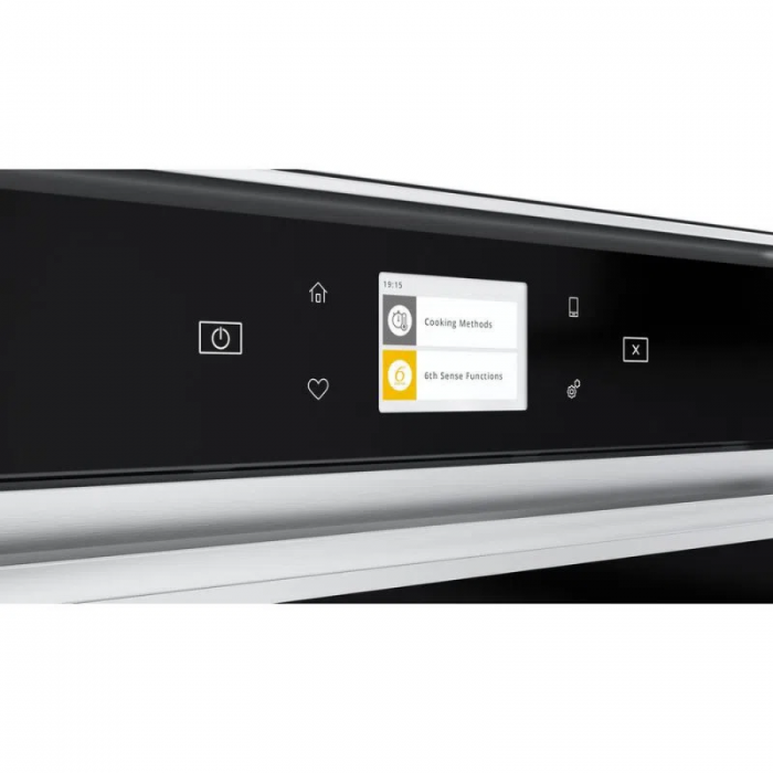 Духовка встраиваемая Whirlpool W9 OM2 4MS2 P