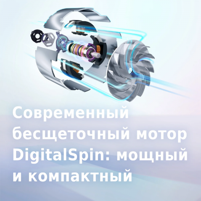 Купить пылесос BOSCH в Бишкеке онлайн в Кыргызстане онлайн заказать с доставкой Пылесос BOSCH BCS611P4A