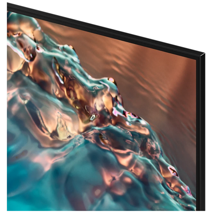 Телевизор SAMSUNG UE43BU8000UXCE Купить в Бишкеке с доставкой онлайн заказать Телевизор 43 дюйм