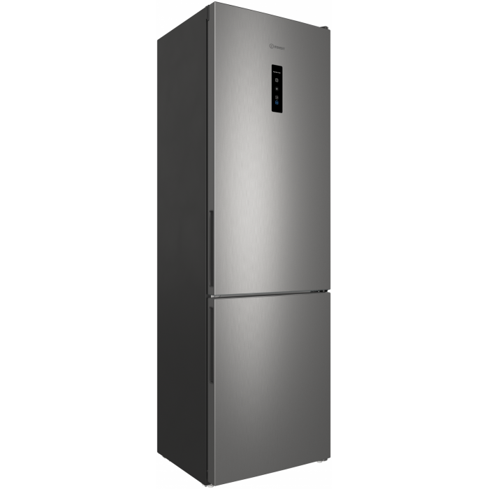 Холодильник Indesit ITR 5200 X