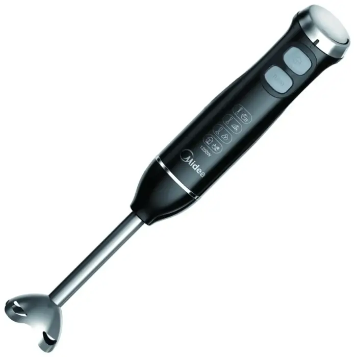 Блендер погружной Midea MC-BL502