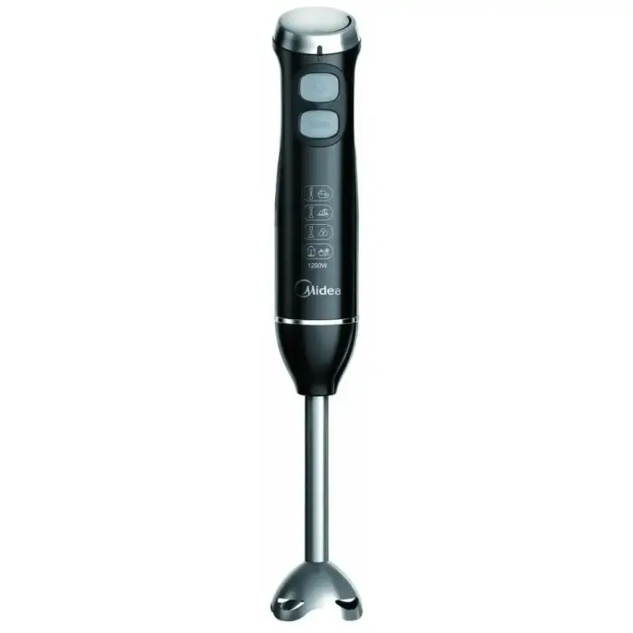 Блендер погружной Midea MC-BL502