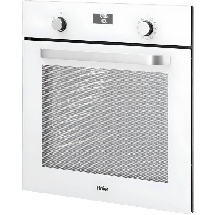 Haier HOX-P11HGW, 11 режимов нагрева, белый цвет, удобные направляющие, купить онлайн в Кыргызстане