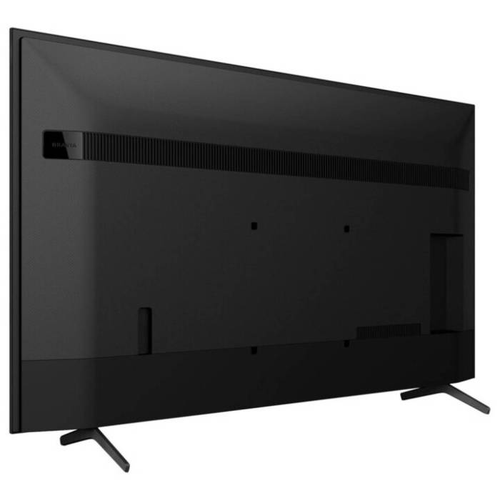Телевизор SONY KD-50X81J