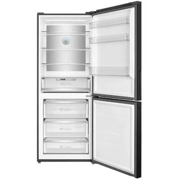 Энергопотребление: класс A+ (энергоэффективный) Onbir.kg